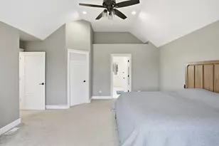 1108 Hillside Dr, New Lenox, IL 60451 - Photo 21