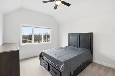 1108 Hillside Drive, New Lenox, IL 60451 - Photo 27