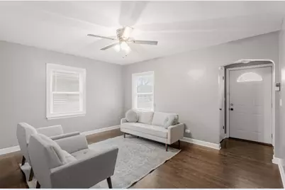 125 Warren Street, Calumet City, IL 60409 - Photo 3