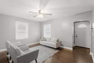 125 Warren St, Calumet City, IL 60409 - Photo 3