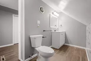 125 Warren St, Calumet City, IL 60409 - Photo 9