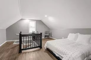 125 Warren St, Calumet City, IL 60409 - Photo 11