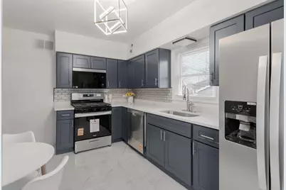 125 Warren Street, Calumet City, IL 60409 - Photo 5