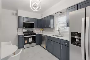 125 Warren St, Calumet City, IL 60409 - Photo 5