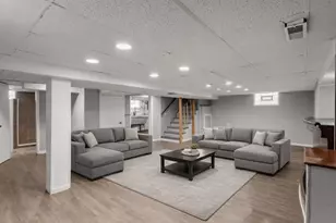 125 Warren St, Calumet City, IL 60409 - Photo 15