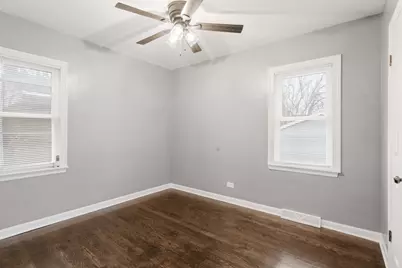 125 Warren Street, Calumet City, IL 60409 - Photo 7