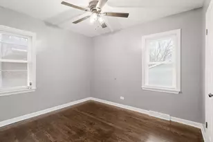 125 Warren St, Calumet City, IL 60409 - Photo 7