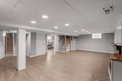 125 Warren Street, Calumet City, IL 60409 - Photo 13