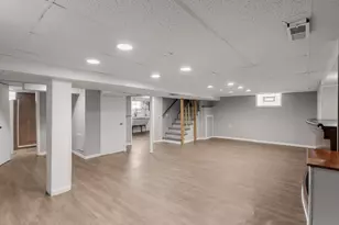 125 Warren St, Calumet City, IL 60409 - Photo 13