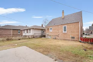 125 Warren St, Calumet City, IL 60409 - Photo 17