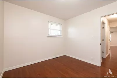 520 Spring Street, Roselle, IL 60172 - Photo 19