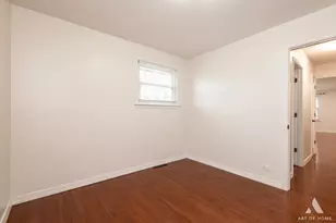 520 Spring St, Roselle, IL 60172 - Photo 19