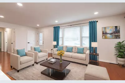 520 Spring Street, Roselle, IL 60172 - Photo 9