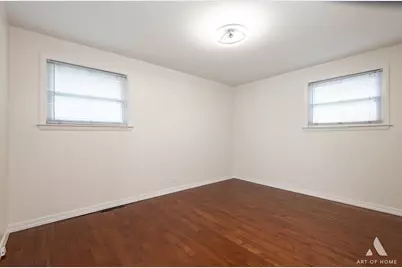 520 Spring Street, Roselle, IL 60172 - Photo 21