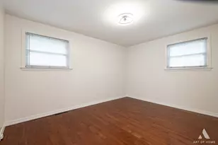 520 Spring St, Roselle, IL 60172 - Photo 21