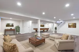 520 Spring St, Roselle, IL 60172 - Photo 27