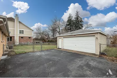 520 Spring Street, Roselle, IL 60172 - Photo 35