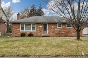 520 Spring St, Roselle, IL 60172 - Photo 37