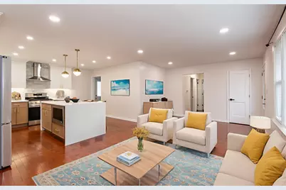 520 Spring Street, Roselle, IL 60172 - Photo 11