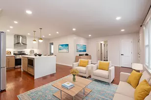 520 Spring St, Roselle, IL 60172 - Photo 11