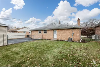 520 Spring Street, Roselle, IL 60172 - Photo 33