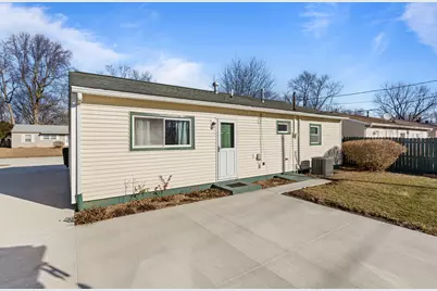 2801 Lawndale Drive, Champaign, IL 61821 - Photo 25