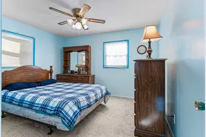 2801 Lawndale Drive, Champaign, IL 61821 - Photo 15