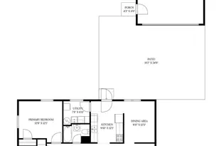 2801 Lawndale Dr, Champaign, IL 61821 - Photo 27