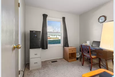 2801 Lawndale Drive, Champaign, IL 61821 - Photo 19