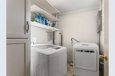 2801 Lawndale Drive, Champaign, IL 61821 - Photo 21