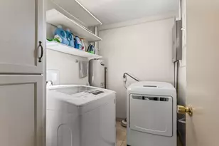 2801 Lawndale Dr, Champaign, IL 61821 - Photo 21