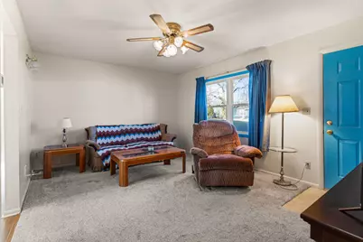 2801 Lawndale Drive, Champaign, IL 61821 - Photo 7