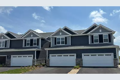 1745 Baler Avenue, Aurora, IL 60503 - Photo 1