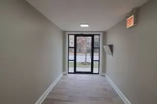 935 W Marquette Rd, Chicago, IL 60621 - Photo 21