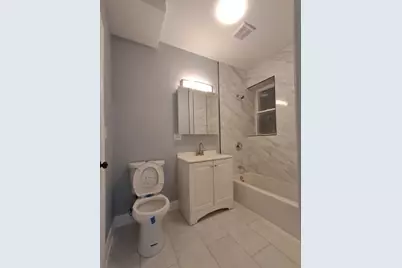 935 W Marquette Road #937-2, Chicago, IL 60621 - Photo 7