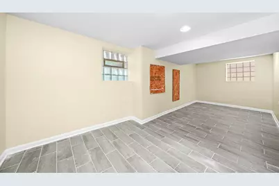 10617 S Wentworth Avenue, Chicago, IL 60628 - Photo 29