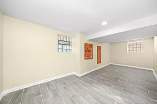 10617 S Wentworth Ave, Chicago, IL 60628 - Photo 29