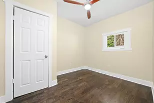 10617 S Wentworth Ave, Chicago, IL 60628 - Photo 21