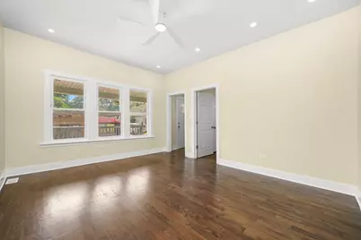 10617 S Wentworth Avenue, Chicago, IL 60628 - Photo 13