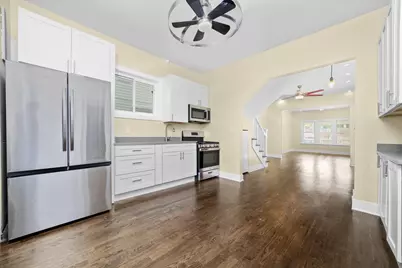 10617 S Wentworth Avenue, Chicago, IL 60628 - Photo 15