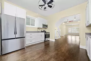 10617 S Wentworth Ave, Chicago, IL 60628 - Photo 15