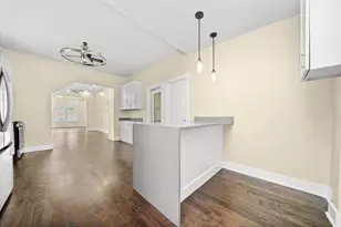 10617 S Wentworth Ave, Chicago, IL 60628 - Photo 17