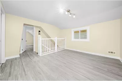 10617 S Wentworth Avenue, Chicago, IL 60628 - Photo 23