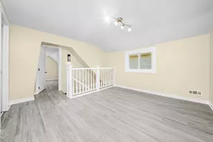 10617 S Wentworth Ave, Chicago, IL 60628 - Photo 23