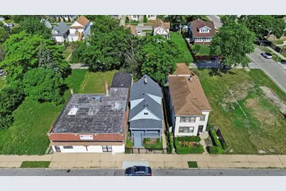 10617 S Wentworth Avenue, Chicago, IL 60628 - Photo 33