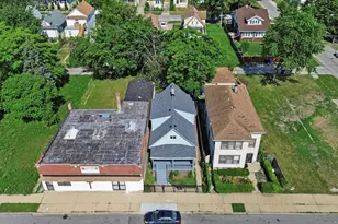 10617 S Wentworth Ave, Chicago, IL 60628 - Photo 33