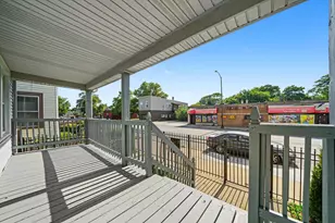 10617 S Wentworth Ave, Chicago, IL 60628 - Photo 5