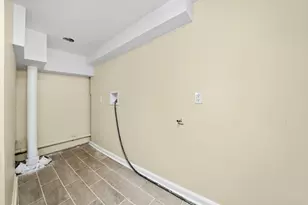 10617 S Wentworth Ave, Chicago, IL 60628 - Photo 31