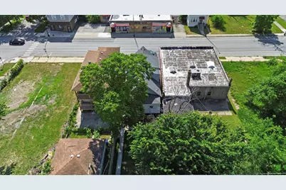 10617 S Wentworth Avenue, Chicago, IL 60628 - Photo 35