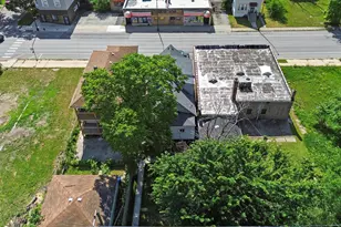 10617 S Wentworth Ave, Chicago, IL 60628 - Photo 35